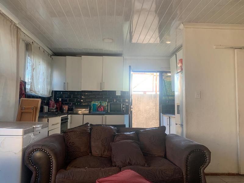 5 Bedroom Property for Sale in Russels Rest Western Cape